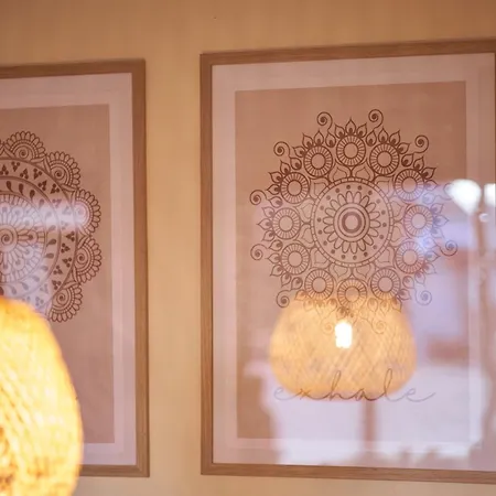 Am Spiegelberg In Lemgo