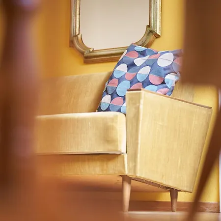 Am Spiegelberg In * Lemgo