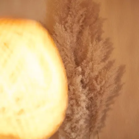 Am Spiegelberg In * Lemgo