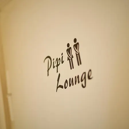 Am Spiegelberg In Feriehus Lemgo