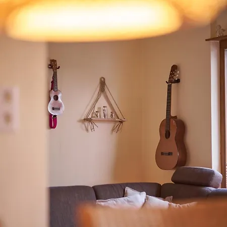 Am Spiegelberg In * Lemgo