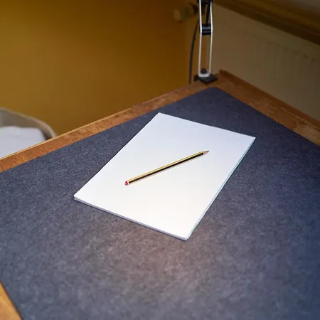 Ferienhaus Am Spiegelberg In *