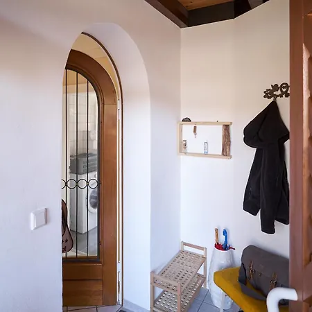 Am Spiegelberg In * Lemgo