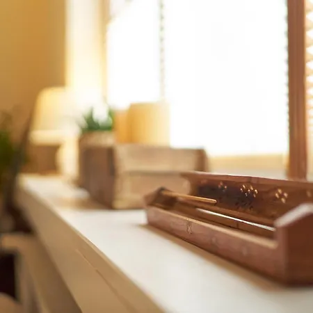 Am Spiegelberg In * Lemgo