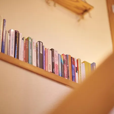 Am Spiegelberg In Lemgo