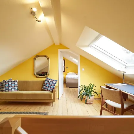 Am Spiegelberg In * Lemgo