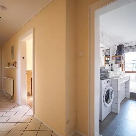 Am Spiegelberg In * Lemgo