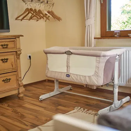 Am Spiegelberg In * Lemgo