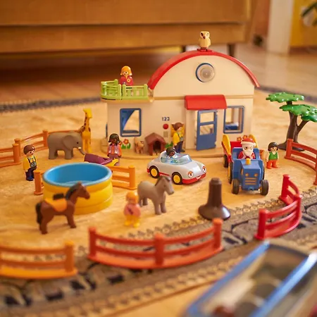 Am Spiegelberg In * Lemgo