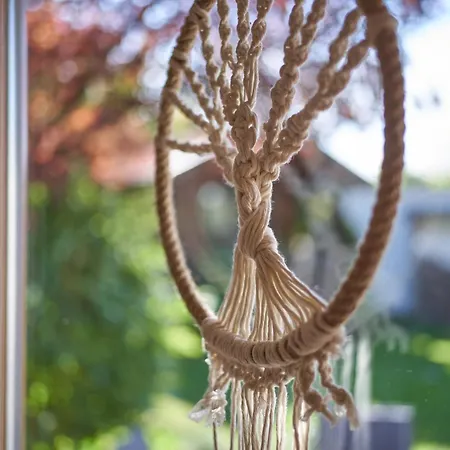 Am Spiegelberg In Lemgo