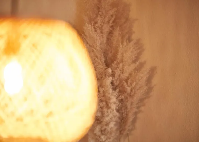 Am Spiegelberg In * Lemgo