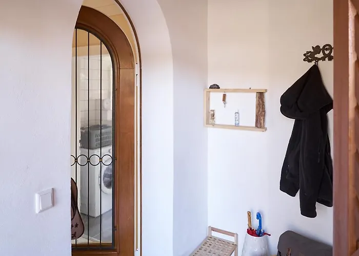 Am Spiegelberg In * Lemgo