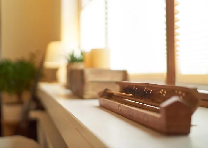 Am Spiegelberg In * Lemgo